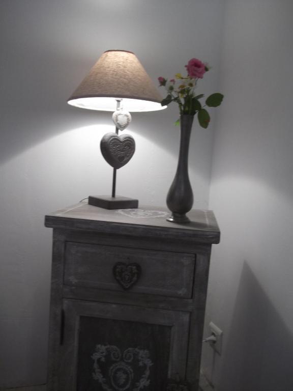 Maison d'hôtes La Bastide Du Vallon à Saumane-de-Vaucluse Chambre photo